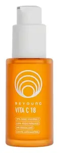 Beyoung Vita C 18