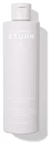 Dr. Barbara Sturm Molecular Hair And Scalp Anti-Hair Fall Shampoo