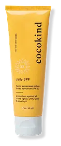 Cocokind Daily SPF 32