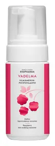Ekopharma Raspberry Eye Makeup Remover