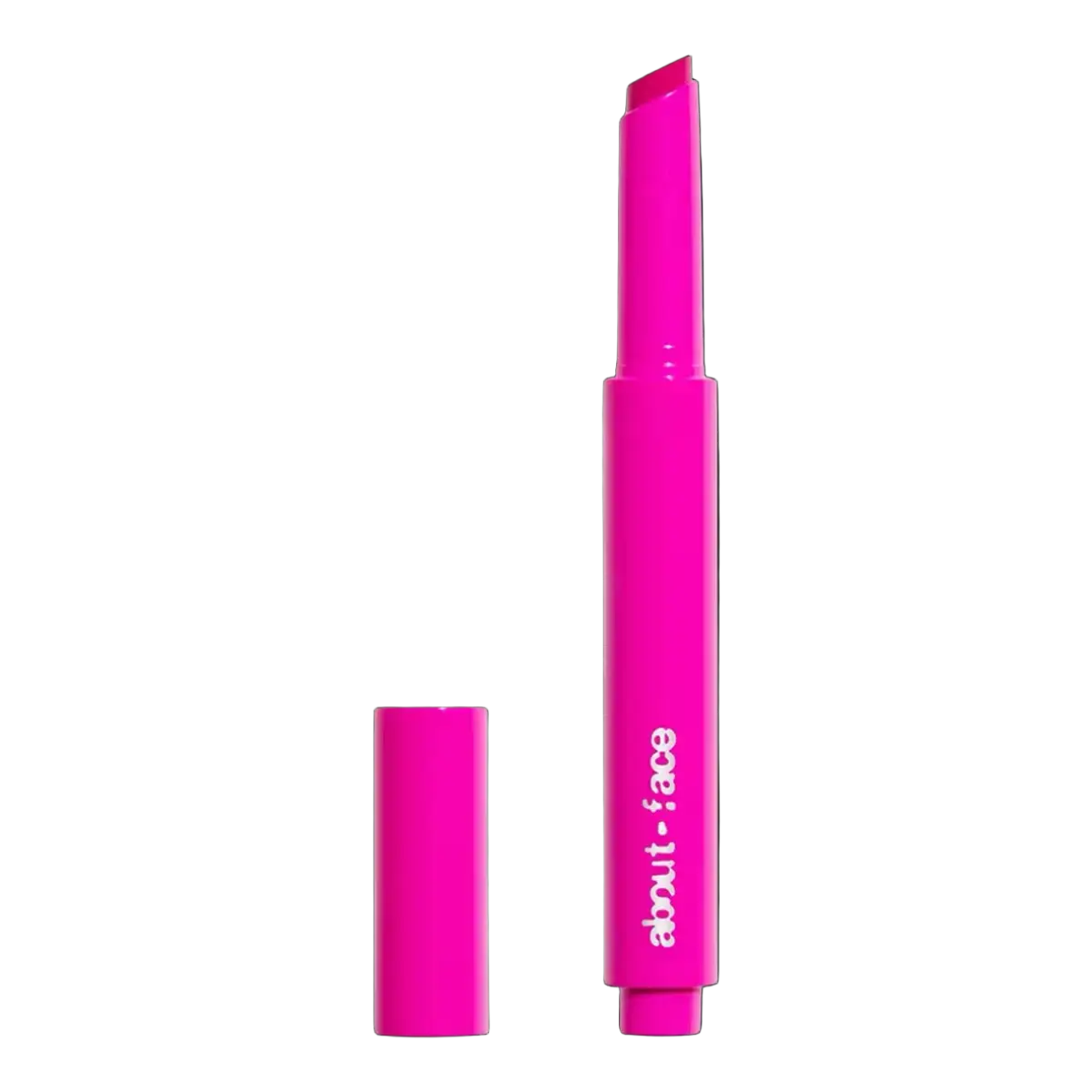 about-face Cherry Pick Lip Color Butter Dragonfruit Fusion