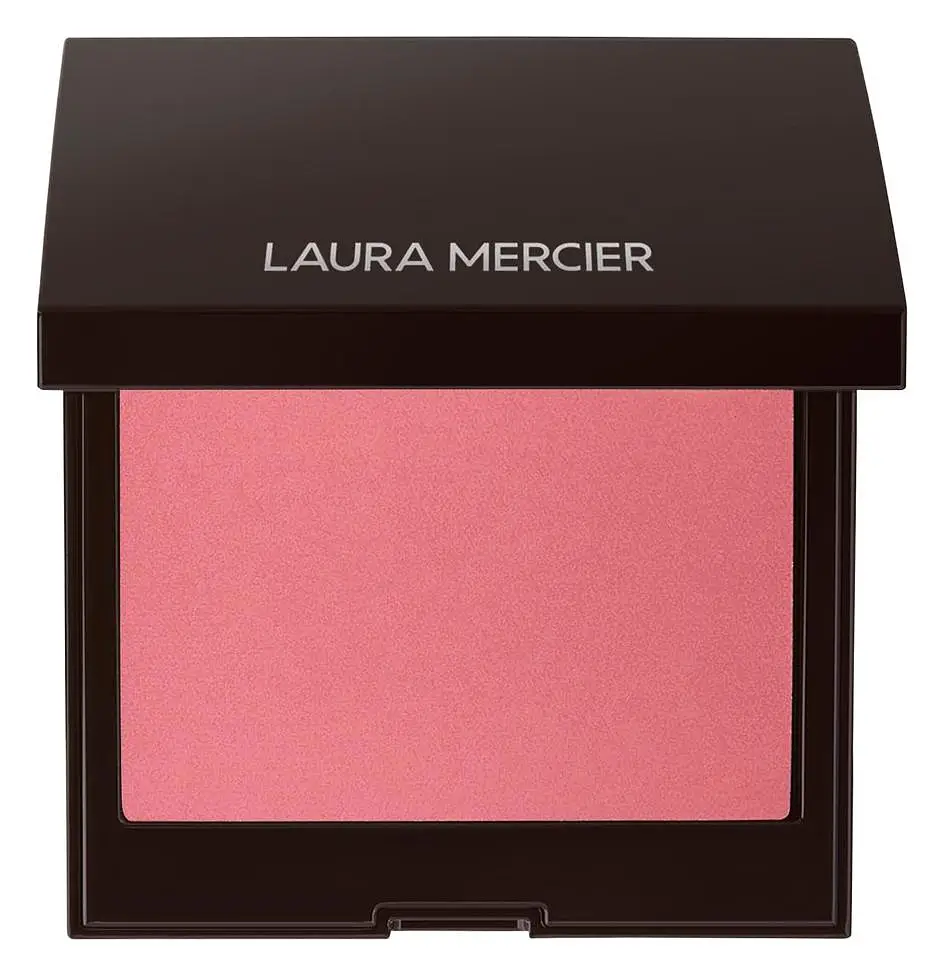 Laura Mercier Blush Color Infusion Strawberry