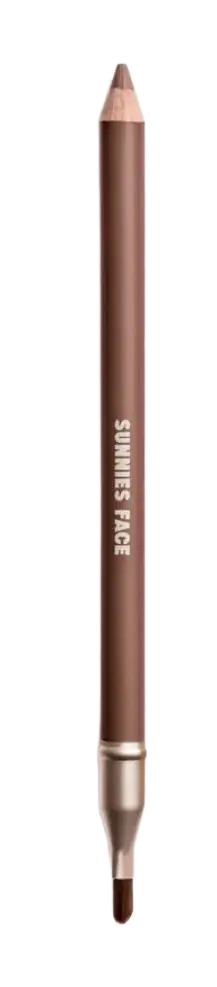 Sunnies Face Lip Tracer Rodeo
