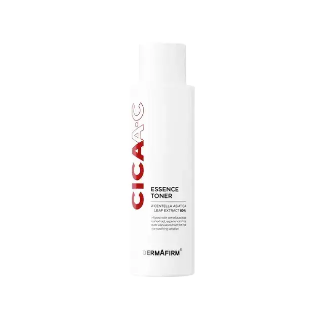 Dermafirm Cicaa.C Essence Toner