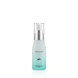 Sebocalm Daily Routine Aqua Serum 3.6.9