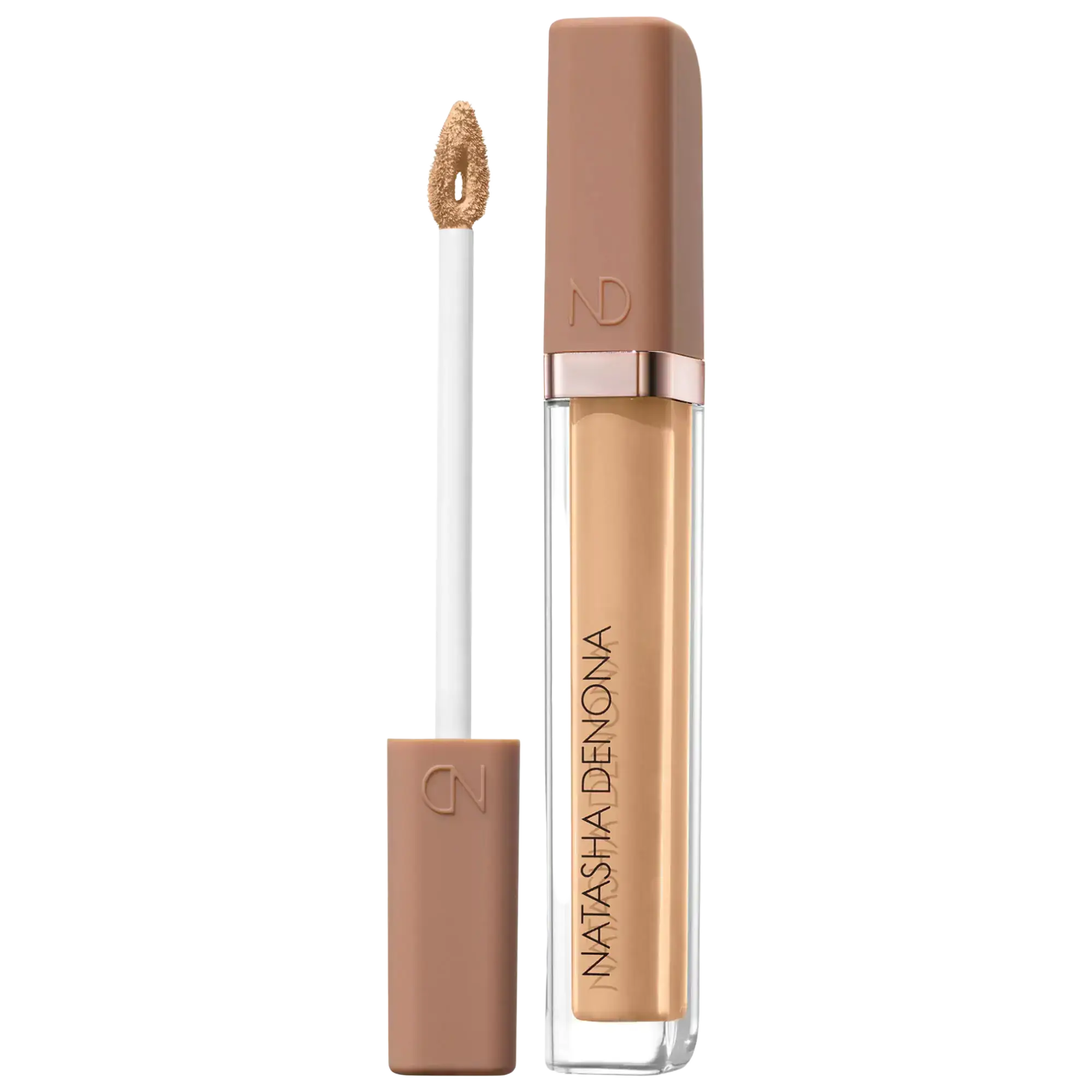 Natasha Denona Hy-Glam Concealer YN6