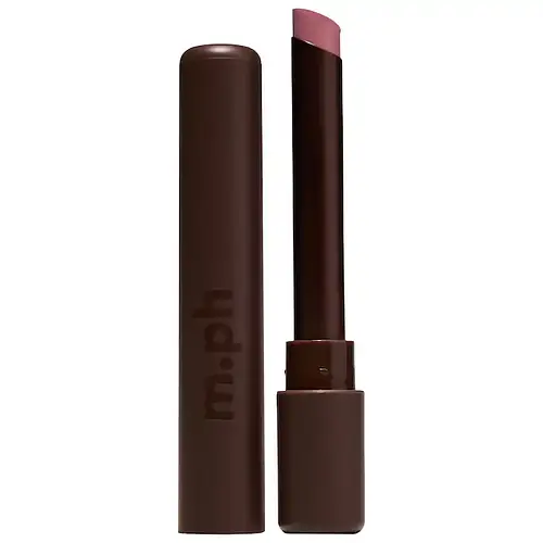 m.ph Lip Ciggy Sheer Lipstick Balm First Base