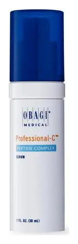 Obagi Professional-C Peptide Complex