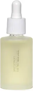 Youconode Soft Feel Oil 003