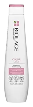 Biolage Color Last Shampoo for Color-Treated Hair