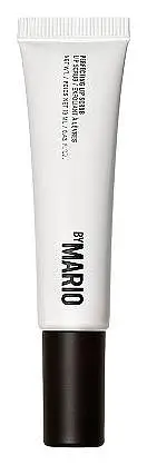 Makeup by  Mario Perfecting Lip Scrub
