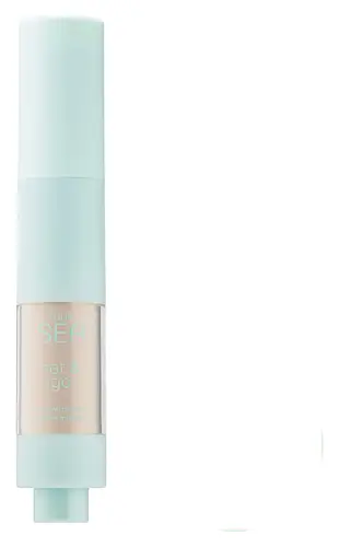 Tarte SEA Set & Protect Mineral Sunscreen Powder Broad Spectrum SPF 30