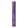 Plum Purple