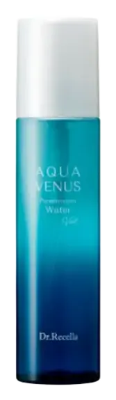 Dr. Recella Pure Moisture Water Veil
