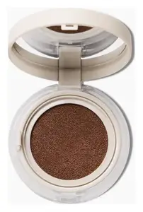REFY Water Bronzer Cove