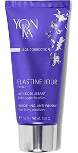 Yon-ka Elastine Jour Plumping Anti-Aging Day Cream