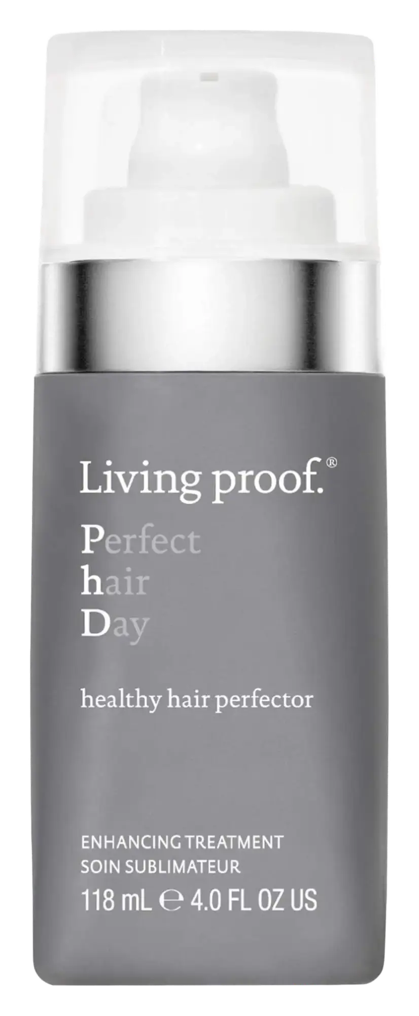 Living Proof Perfect Hair Day Healthy Hair Perfector