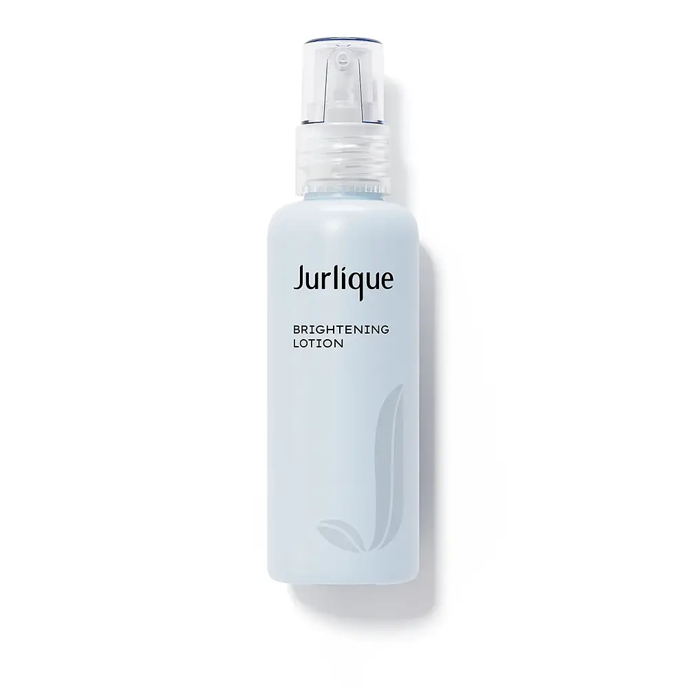 Jurlique Brightening Lotion