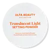 Translucent