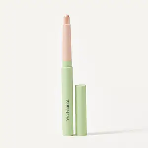 Vic Beauté Stick Brilhoso Fada