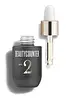 Beautycounter Counter+ No. 2 Plumping Facial Oil