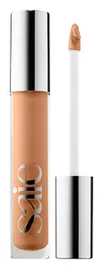 Saie Hydrabeam Brightening + Hydrating Under Eye Concealer HB Five
