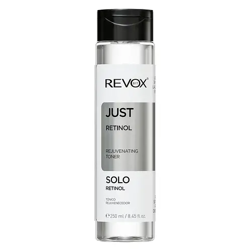 REVOX B77 Retinol Toner