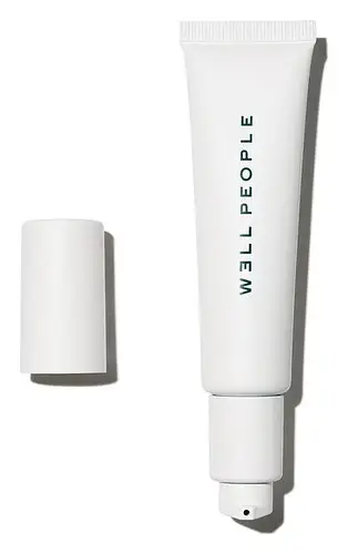 W3ll People Bio Tint SPF 30 Tinted Moisturizer 3N