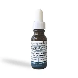 Good Fortune Tea Tree Blemish Treatment