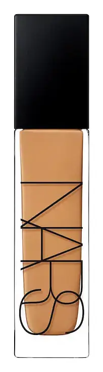 NARS Cosmetics Natural Radiant Longwear Foundation Cadiz