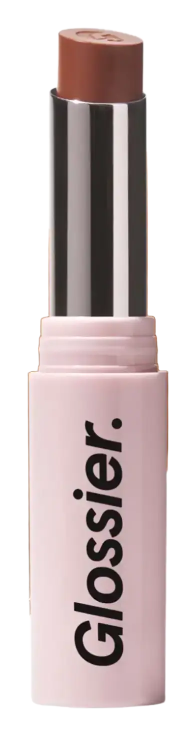 Glossier Ultralip Trench