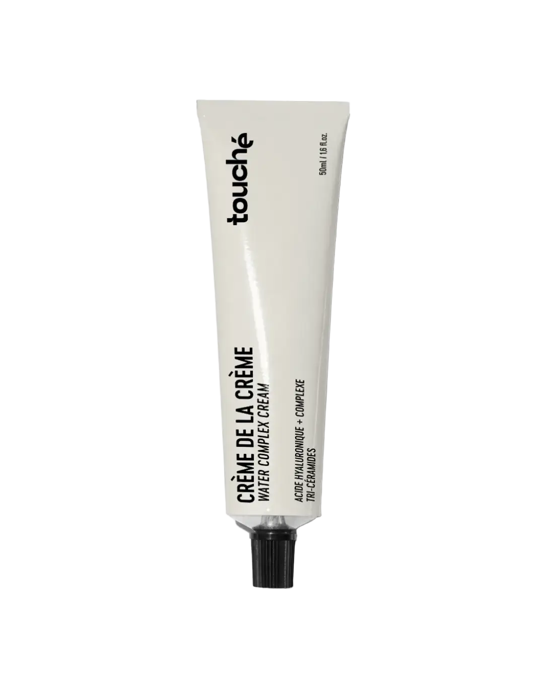 Touché Water Complex Cream