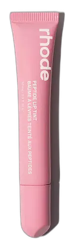 rhode Peptide Lip Tint Ribbon