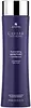 Alterna Haircare Caviar Anti-Aging Replenishing Moisture Conditioner