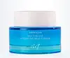 Clef Ocean Elixir Multi-Algae Hydrating Moisturiser