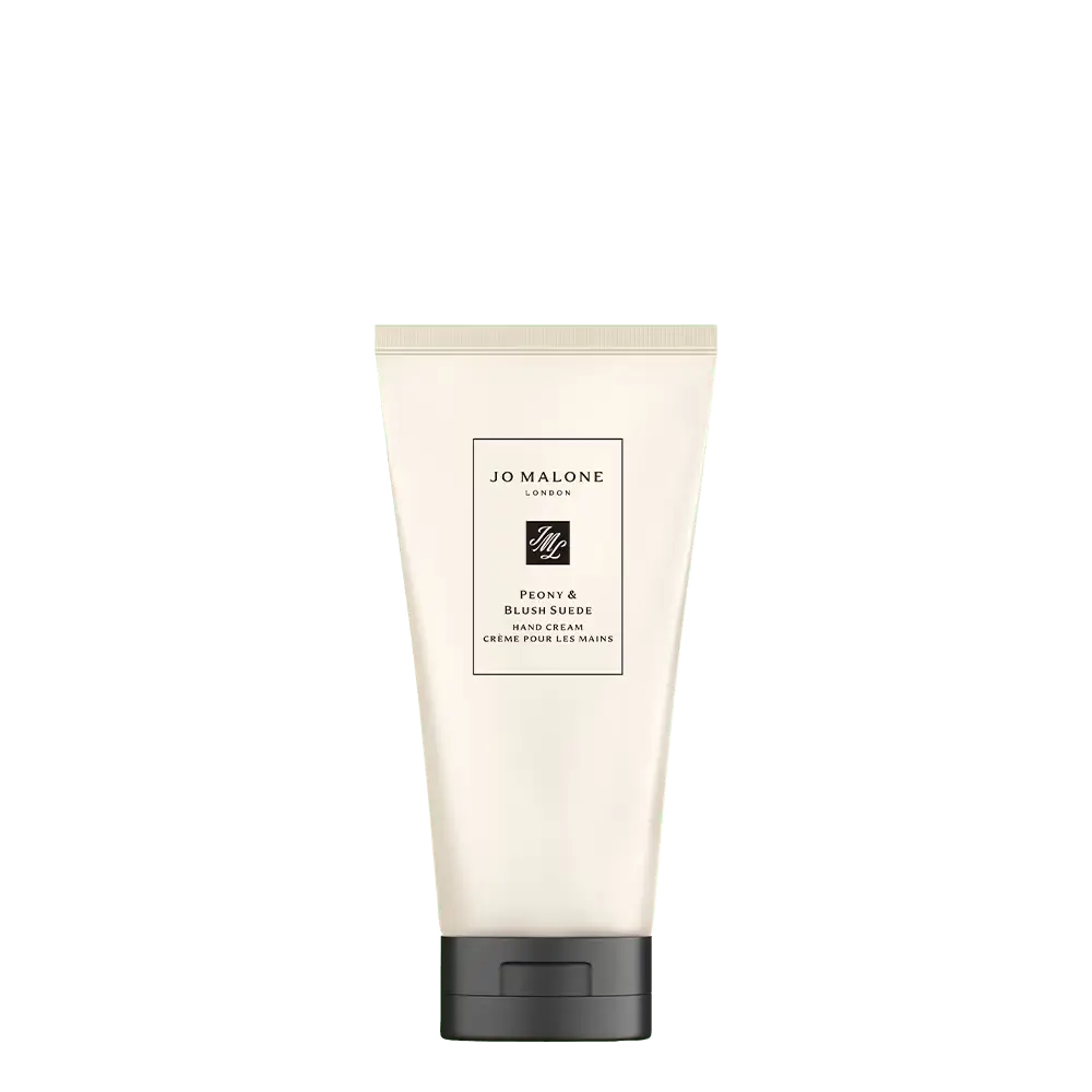 Jo Malone London Hand Cream Peony & Blush Suede