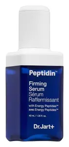 Dr. Jart+ Peptidin™ Firming Serum With Energy Peptides