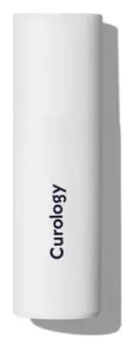 Curology Custom Formula (Zinc Pyrithione 0.25%, Niacinamide 4%, Azelaic Acid 2%)