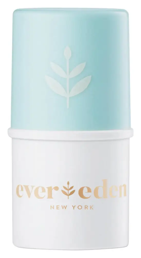 Evereden Baby Lip Balm