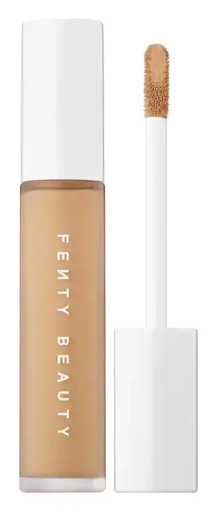 Fenty Beauty Pro Filt'r Instant Retouch Concealer 300
