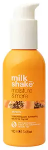 milk_shake Moisture & More Serum