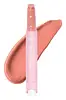 Grapefruit - peachy nude