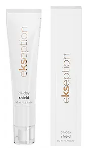 Ekseption All Day Shield SPF 50+
