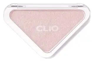 CLIO Essential Blush Tap Muted Berry