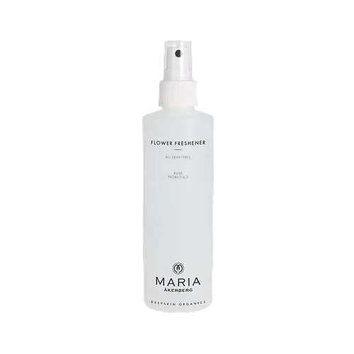 Maria Åkerberg Flower Freshener