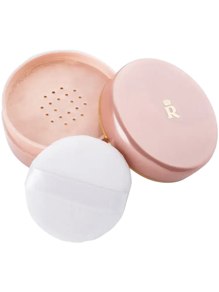 Relouis Classic Powder 105