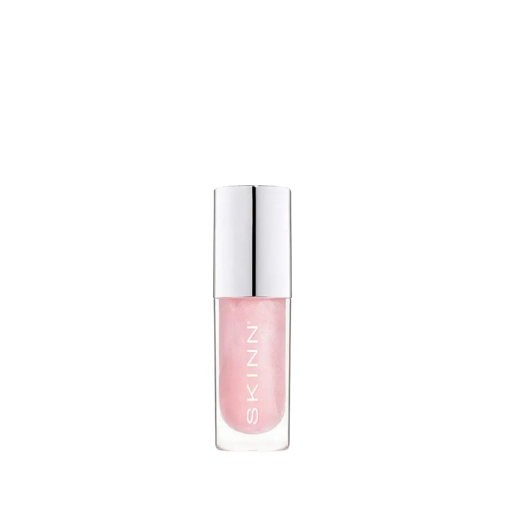 Skinn Luminous Lip Oil Blush