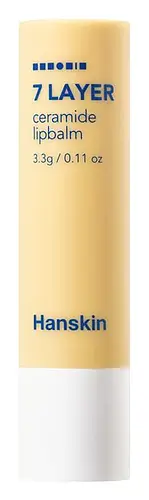 Hanskin Seven Layer Ceramide Lip Balm