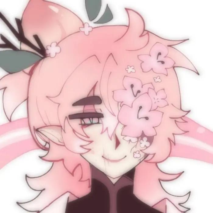 riienzo's avatar