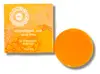 Sunny Citrus